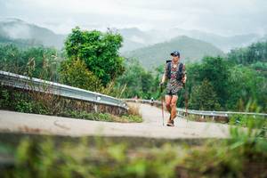 BIB: 
                            <button type="button" onclick="openModal(26299916)" class="btn btn-primary btn-sm float-right btn-popup" data-toggle="modal" data-target=".modal-high-quality">
                        <i class="fas fa-shopping-cart"></i> Add to Cart
                    </button>
                                            <button type="button" onclick="isThisMe(26299916, true)" class="btn btn-success btn-sm float-right btn-popup btn-isme hidden" data-toggle="tooltip" data-placement="bottom" title="นี่คือรูปของคุณใช่ไหม คลิกที่นี่เพื่อเอาเข้าอัลบั้ม">
                        <i class="fas fa-plus"></i> Add to album
                    </button>
                    <button type="button" onclick="isThisMe(26299916, false)" class="btn btn-warning btn-sm float-right btn-popup btn-isnotme hidden">
                        <i class="fas fa-ban"></i> Remove from album
                    </button>